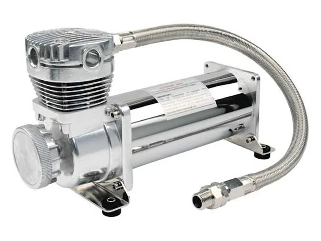 480c-chrome-single-big