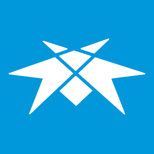 cropped noran favicon 1.png